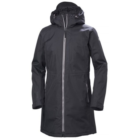 Kurtka, płaszcz Helly Hansen Westport Ins Coat W 53298 980 Helly Hansen
