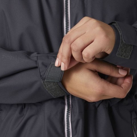 Kurtka, płaszcz Helly Hansen Westport Ins Coat W 53298 980 Helly Hansen