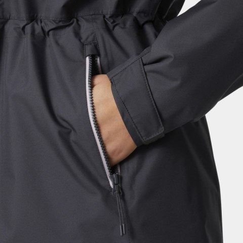 Kurtka, płaszcz Helly Hansen Westport Ins Coat W 53298 980 Helly Hansen