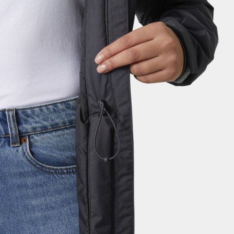 Kurtka, płaszcz Helly Hansen Westport Ins Coat W 53298 980 Helly Hansen