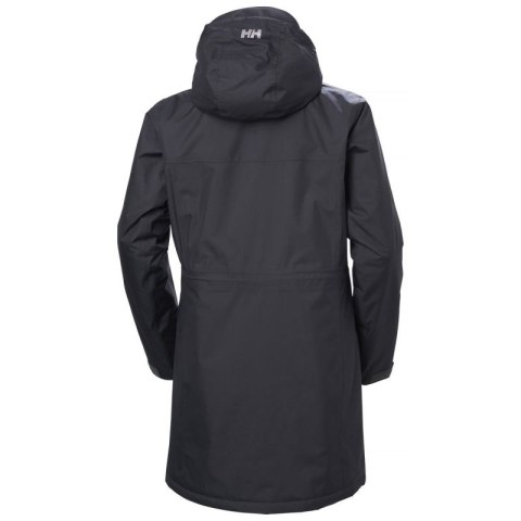 Kurtka, płaszcz Helly Hansen Westport Ins Coat W 53298 980 Helly Hansen