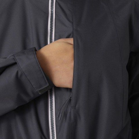 Kurtka, płaszcz Helly Hansen Westport Ins Coat W 53298 980 Helly Hansen