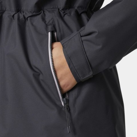 Kurtka, płaszcz Helly Hansen Westport Ins Coat W 53298 980 Helly Hansen