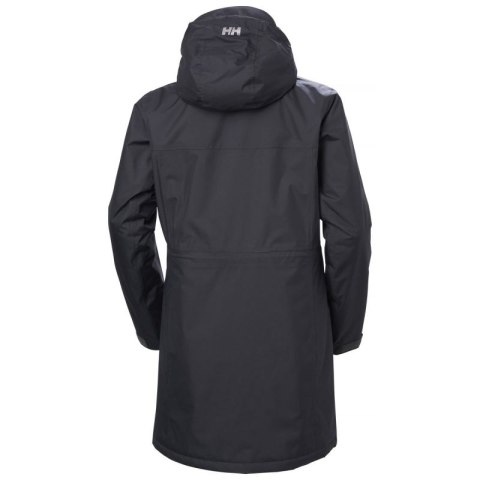Kurtka, płaszcz Helly Hansen Westport Ins Coat W 53298 980 Helly Hansen