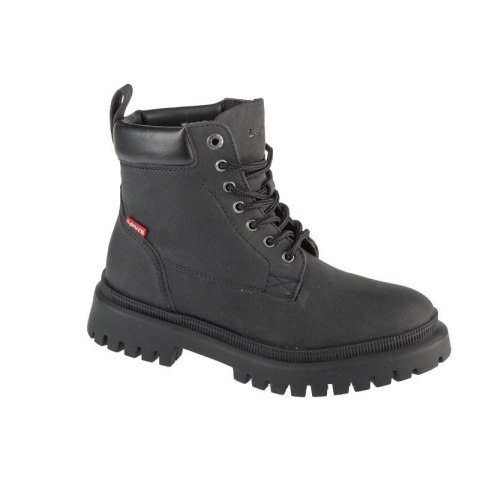 Levi's Lennox 235878-794-559 Czarne 36