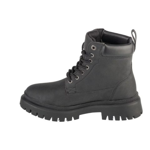 Levi's Lennox 235878-794-559 Czarne 36