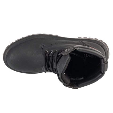 Levi's Lennox 235878-794-559 Czarne 36