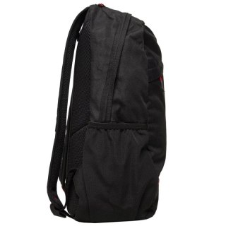 Plecak Campus Blane 18L Backpack CU0701324200 Campus