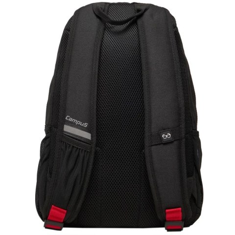 Plecak Campus Blane 18L Backpack CU0701324200 Campus