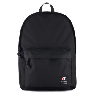 Plecak Champion 806019 KK001 Champion