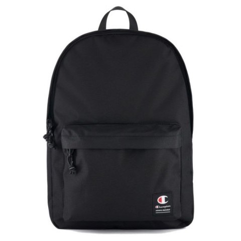 Plecak Champion 806019 KK001 Champion