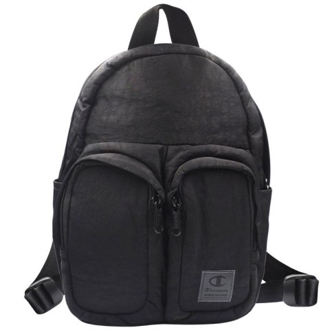 Plecak Champion Backpack 806031 KK001 Champion