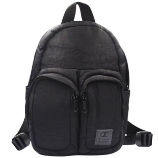 Plecak Champion Backpack 806031 KK001 Champion