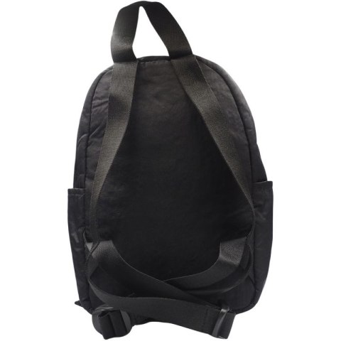 Plecak Champion Backpack 806031 KK001 Champion