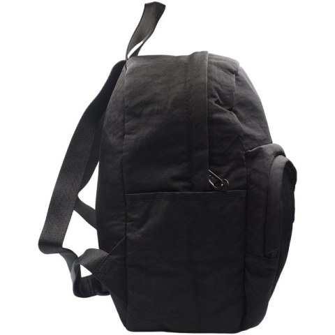 Plecak Champion Backpack 806031 KK001 Champion