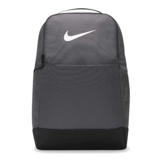 Plecak Nike Brasilia 9.5 DH7709-068 Nike