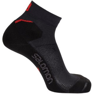 Skarpety Salomon Speedcross Ankle Socks C17809 Salomon