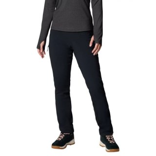 Spodnie Columbia Back Beauty High-Rise Pant W 2085234010 Columbia