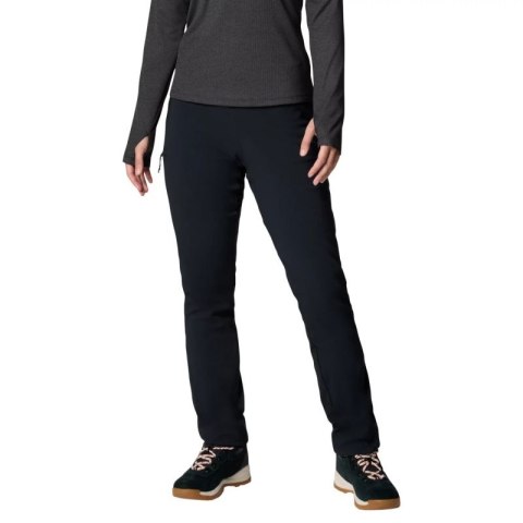 Spodnie Columbia Back Beauty High-Rise Pant W 2085234010 Columbia