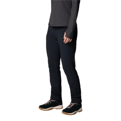 Spodnie Columbia Back Beauty High-Rise Pant W 2085234010 Columbia