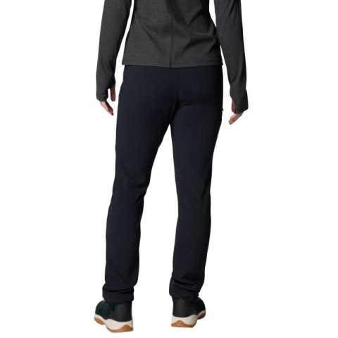 Spodnie Columbia Back Beauty High-Rise Pant W 2085234010 Columbia