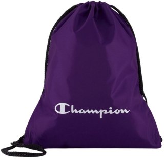 Worek Champion Satchel 802339 VS025 Champion