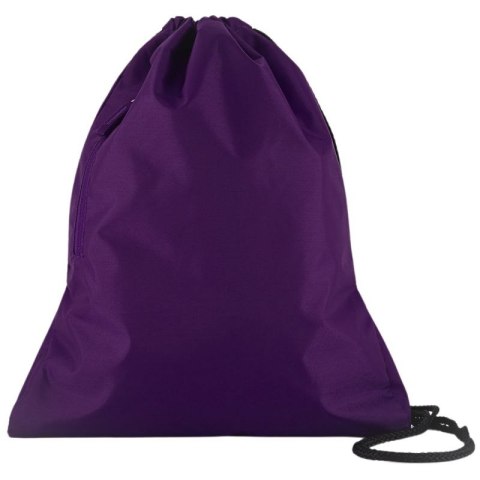 Worek Champion Satchel 802339 VS025 Champion