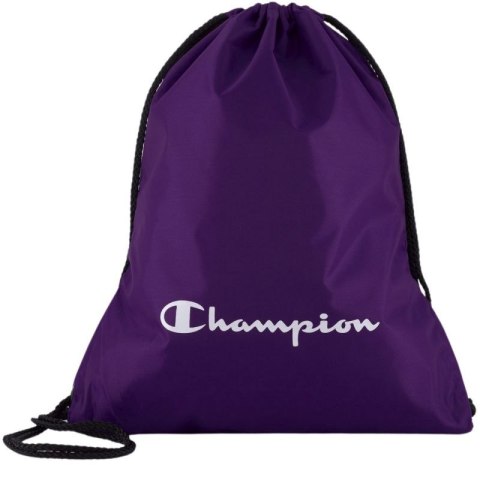Worek Champion Satchel 802339 VS025 Champion