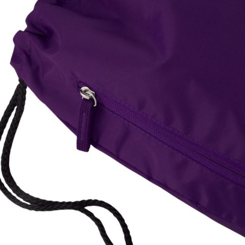 Worek Champion Satchel 802339 VS025 Champion