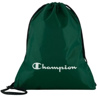 Worek na buty Champion Satchel 802339 GS502 Champion
