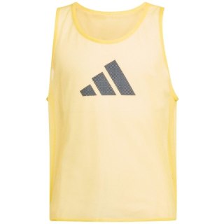 Znacznik adidas Training BIB 24 Jr JF3248 Adidas