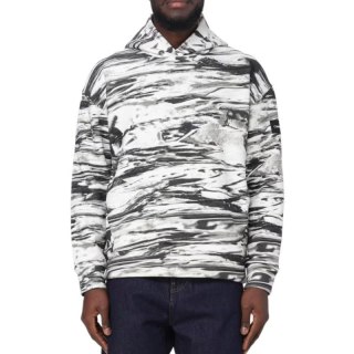 Bluza Calvin Klein Horizon Regular M K10K111819 Calvin Klein