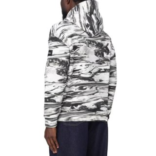 Bluza Calvin Klein Horizon Regular M K10K111819 Calvin Klein