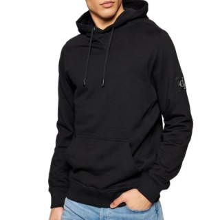 Bluza Calvin Klein Jeans Regular M J30J314036 Calvin Klein