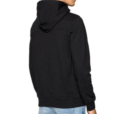 Bluza Calvin Klein Jeans Regular M J30J314036 Calvin Klein