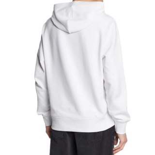 Bluza Calvin Klein Jeans Regular M J30J322535 Calvin Klein