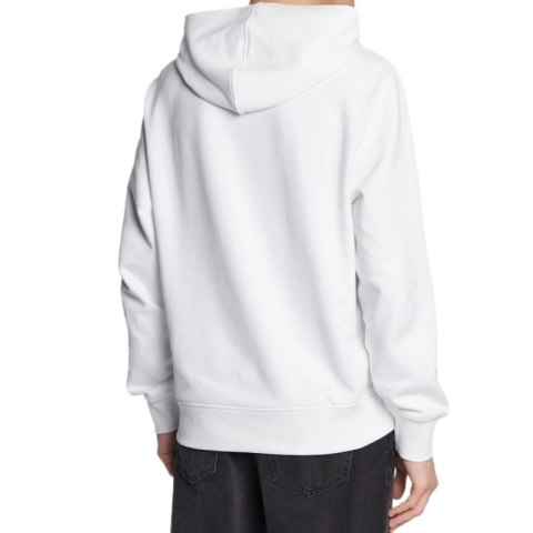 Bluza Calvin Klein Jeans Regular M J30J322535 Calvin Klein