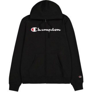 Bluza Champion Full Zip Hoodie M 220255 KK001 Champion
