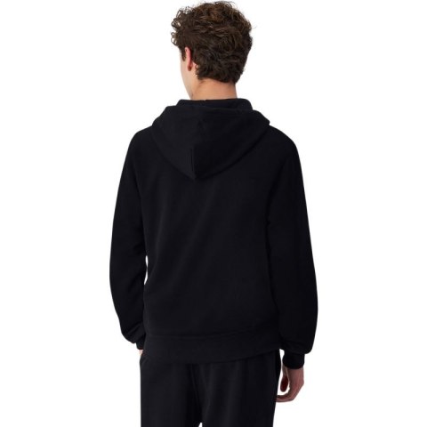 Bluza Champion Full Zip Hoodie M 220255 KK001 Champion