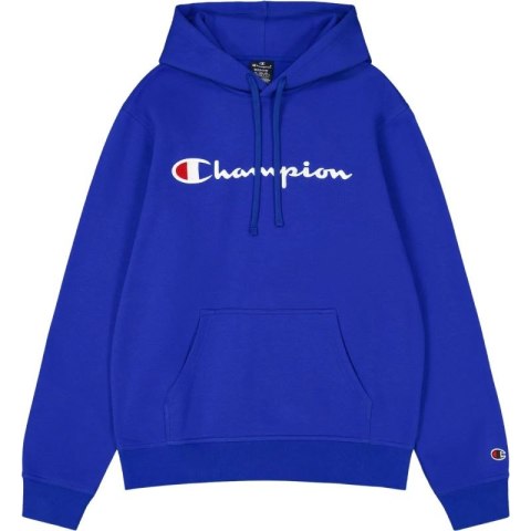 Bluza Champion Hooded M 220253 BS008 Champion