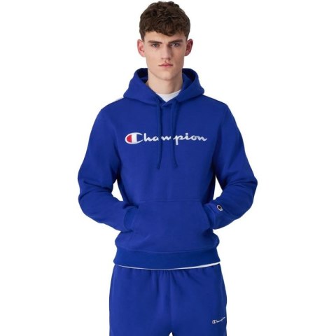 Bluza Champion Hooded M 220253 BS008 Champion