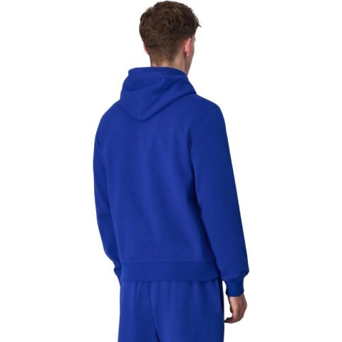 Bluza Champion Hooded M 220253 BS008 Champion