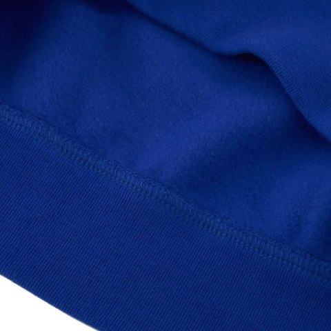 Bluza Champion Hooded M 220253 BS008 Champion