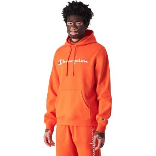 Bluza Champion Hooded M 220253 OS014 Champion