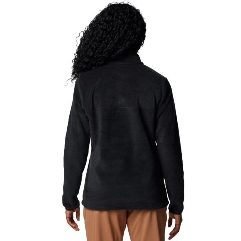Bluza polarowa Columbia Benton Springs 1/2 Snap Pull Over II W 2085651010 Columbia