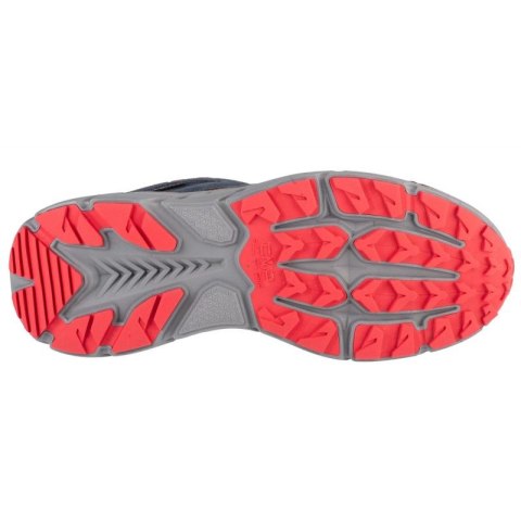 Buty CMP Kamsel Low WP M 3Q27697-88US CMP