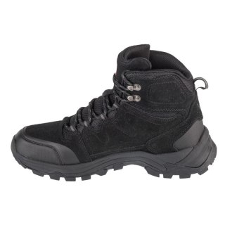 Buty Campus Masif M CM0108323200 Campus