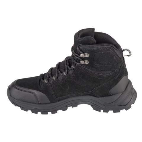Buty Campus Masif M CM0108323200 Campus