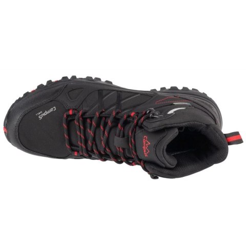 Buty Campus Rimo High 2.0 M CM0102324260 Campus
