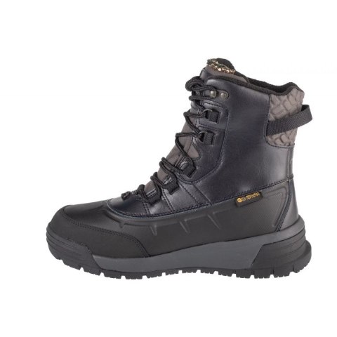 Buty Columbia Bugaboot Celsius M 2100871010 Columbia